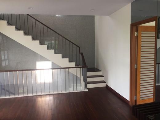 Modern Unfurnished Villa For Rent in District 2   Riviera  D22001167 (14)